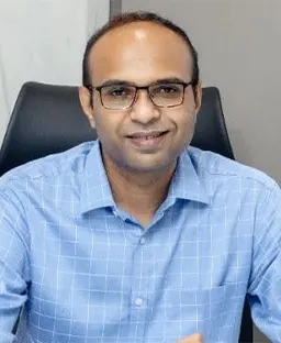 dr-sohil-shah